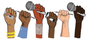 विश्व प्रेस स्वतंत्रता दिवस/world press freedom day