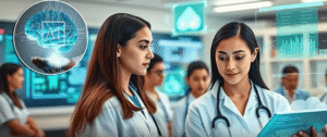 आर्टिफिशियल इंटेलिजेंस/artifical Intelligence