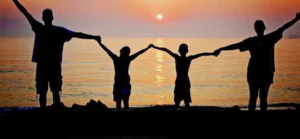 अंतर्राष्ट्रीय परिवार दिवस/international family day