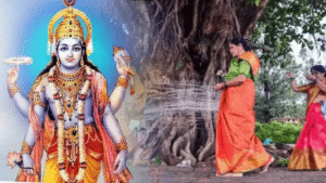 ज्येष्ठ अधिक मास महत्व/Importance of Jyeshtha Adhik Maas