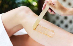 त्वचा की देखभाल/skin care