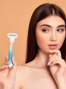 त्वचा की देखभाल/skin care