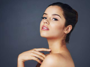 त्वचा और सौंदर्य निखार/Skin and beauty enhancement