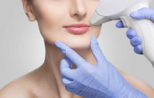 त्वचा की देखभाल/skin care