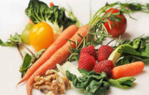 स्वास्थ्यऔर सौंदर्य/Health and Beauty