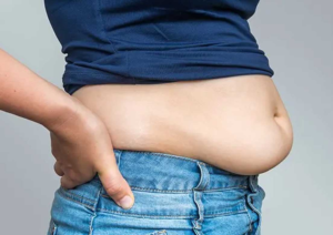 पेट कम करने के उपाय/Tummy-reduction techniques