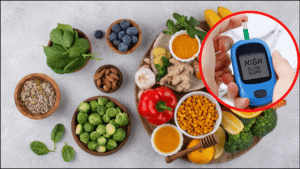 टाइप 2 डायबिटीज/type 2 diabetes