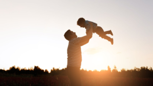 फादर्स डे/Father's Day