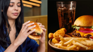 पेट कम करने के उपाय/Tummy-reduction techniques