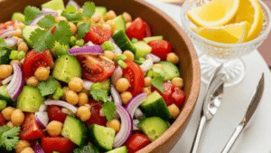 संतुलित आहार/balanced diet