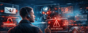 एआई बना बॉस/AI becomes boss