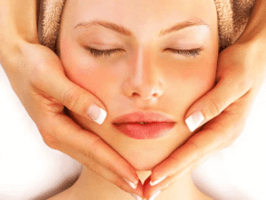 स्वास्थ्यऔर सौंदर्य/Health and Beauty