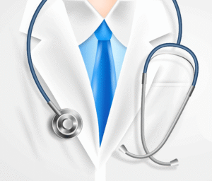 भारतीय चिकित्सा संघ/Indian Medical Association