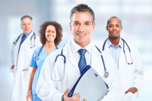 भारतीय चिकित्सा संघ/Indian Medical Association