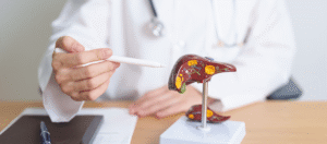 हेपेटाइटिस को समझना/Understanding Hepatitis