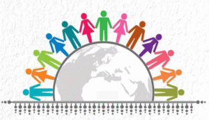 जनसंख्या जागरूकता/Population awareness