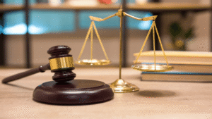 अंतर्राष्ट्रीय न्याय दिवस/International Justice Day