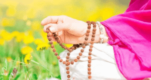 गुप्त नवरात्रि का महत्व/Significance of Gupta Navratri