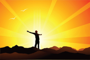 व्यक्तित्व विकास/personality development