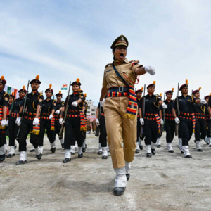 पाकिस्तान पहले आजाद हुआ/Pakistan became independent first