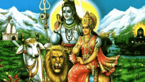 हरियाली अमावस्या/Hariyali Amavasya