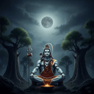 हरियाली अमावस्या/Hariyali Amavasya