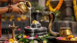 नाग पंचमी उपाय/Nag Panchami Upay