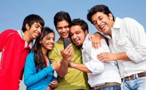 अंतर्राष्ट्रीय युवा दिवस का इतिहास/History of International Youth Day
