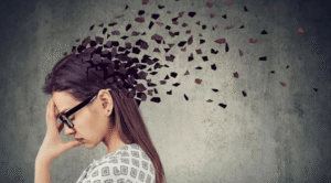 अल्ज़ाइमर की देखभाल/Alzheimer's Care