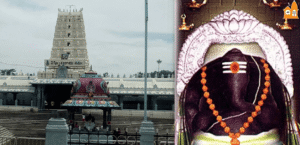गणपति मंदिर/Ganpati Temple