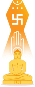 विश्व वंदनीय भगवान महावीर/World-revered Lord Mahavira