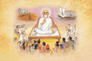 पर्युषण पर्व/Paryushan festival