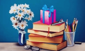 शिक्षक दिवस का महत्त्व/The Significance of Teachers' Day