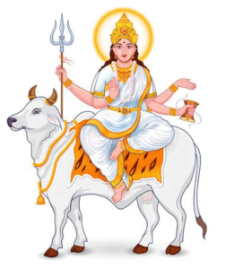 नवरात्रि महोत्सव/Navaratri Festival