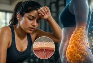 व्यायाम के फायदे/Benefits of Exercise