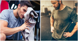 व्यायाम के फायदे/Benefits of Exercise