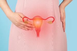 मासिक धर्म स्वास्थ्य/Menstrual Health