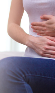 मासिक धर्म स्वास्थ्य/Menstrual Health